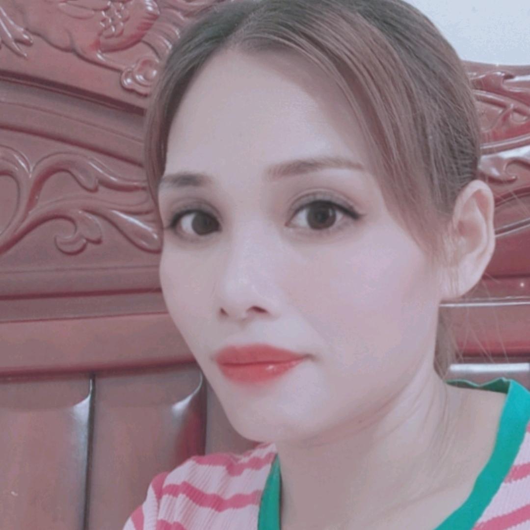 小梅