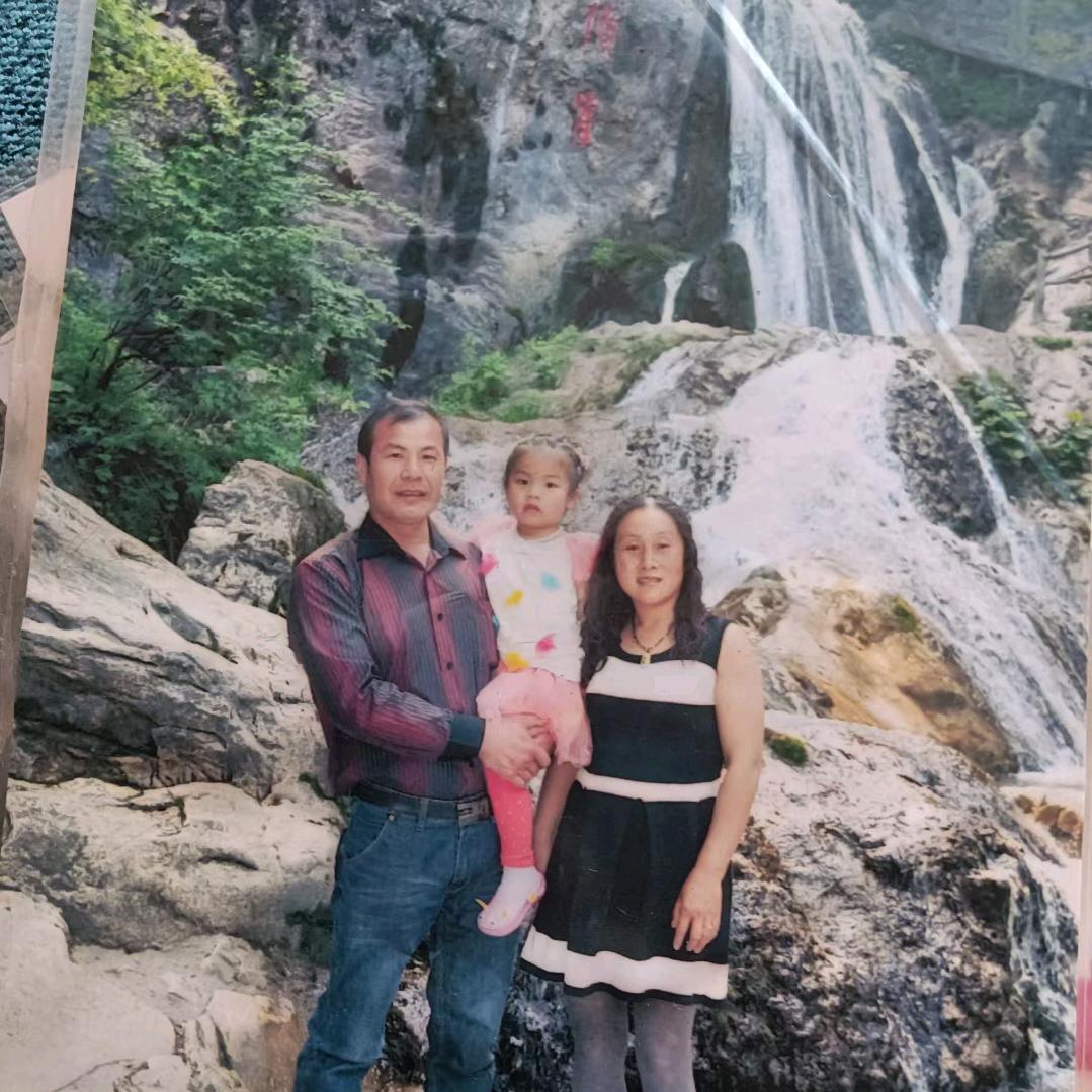 酸酸甜甜惹人爰🌹🌹🌹🌹