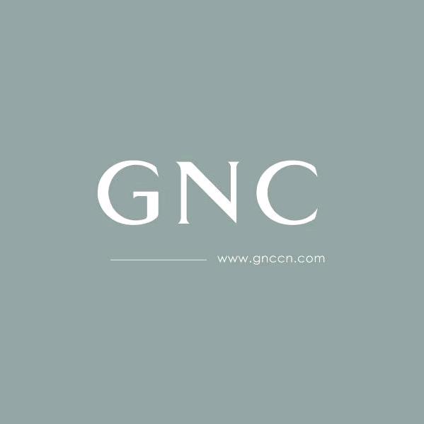 GNC-长沙友阿奥特莱斯店春
