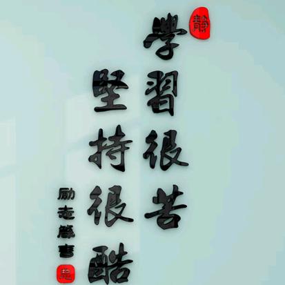 追风大叔