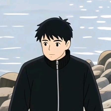 卤蛋和花生