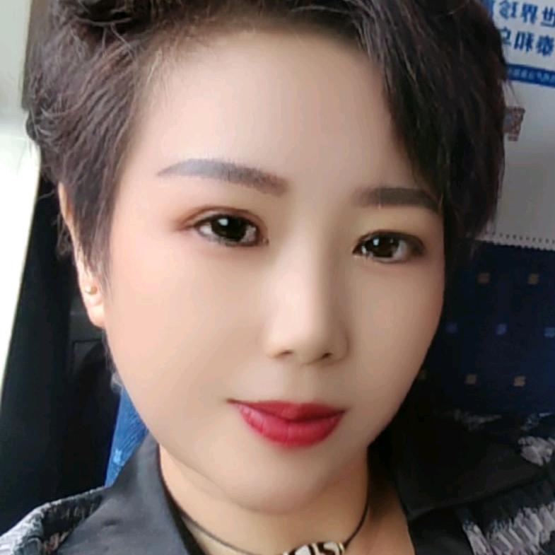 美赚引擎