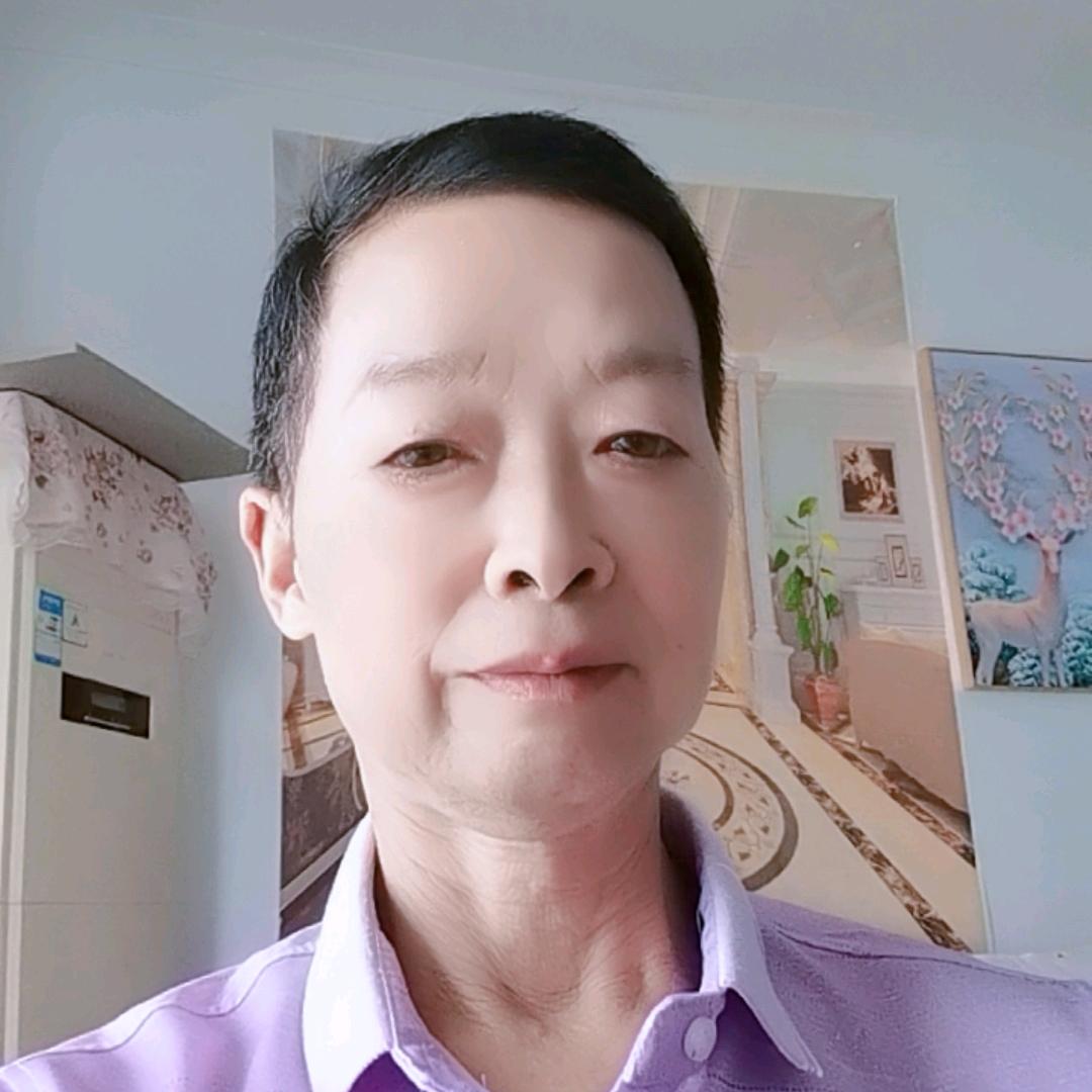 武哥爱唱