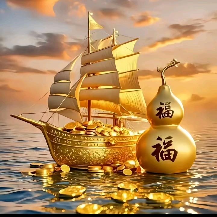 兰花🌸🧚‍♂️🌸🧚‍♂️🌸🧚