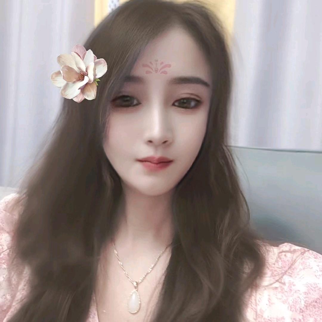 哈尼妹🎤