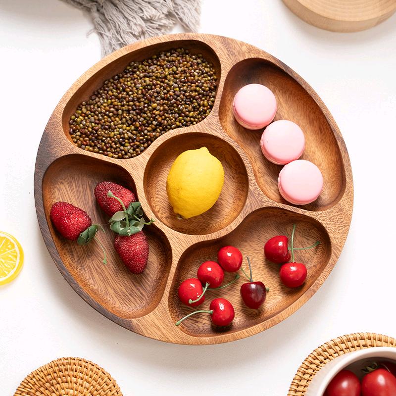 修罗阁的沈西夏