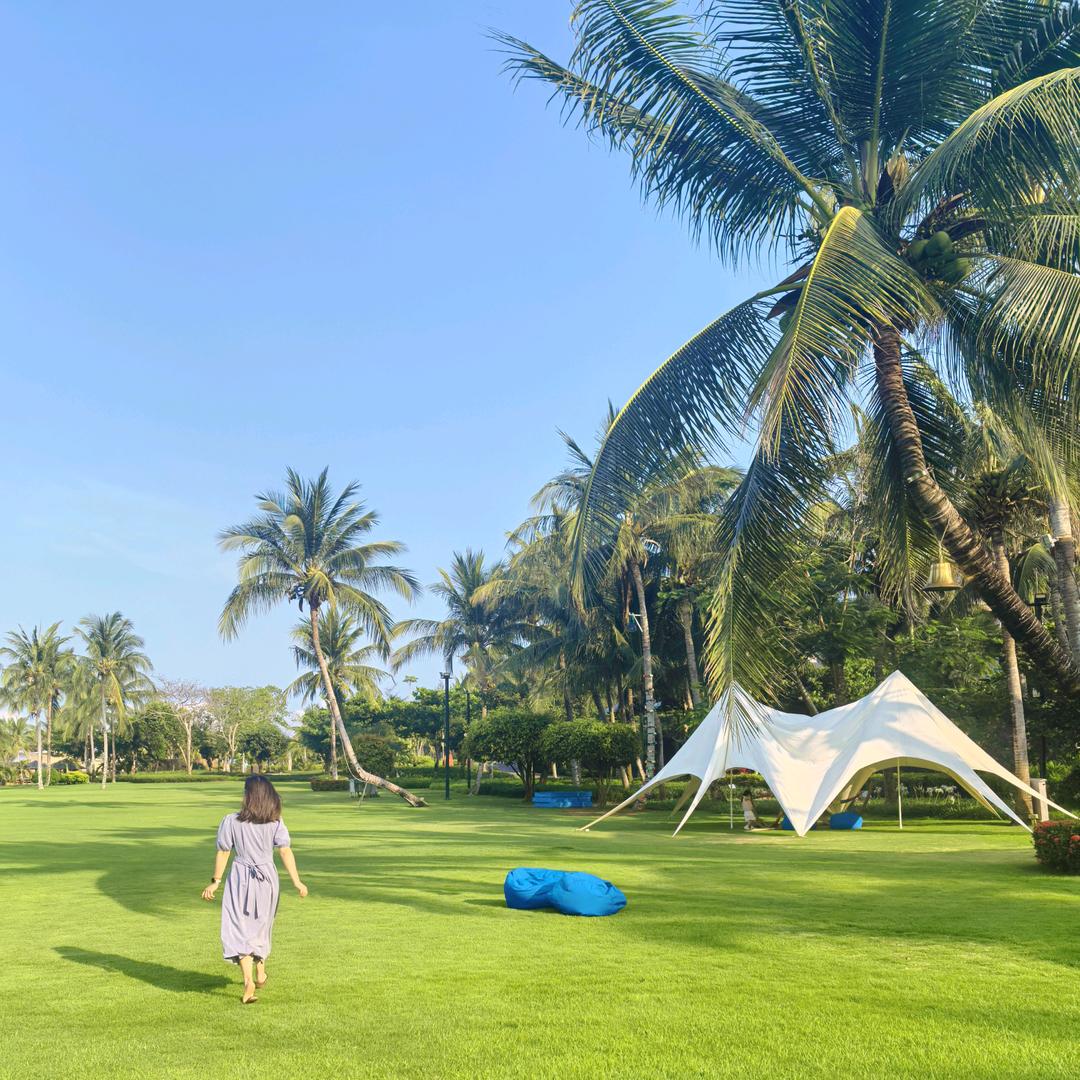 好吃椰炒冰清补凉官方号