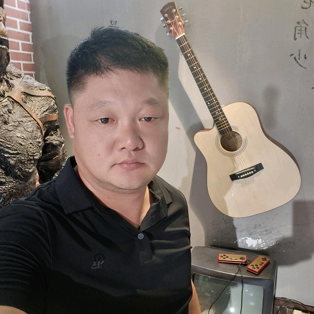 强子