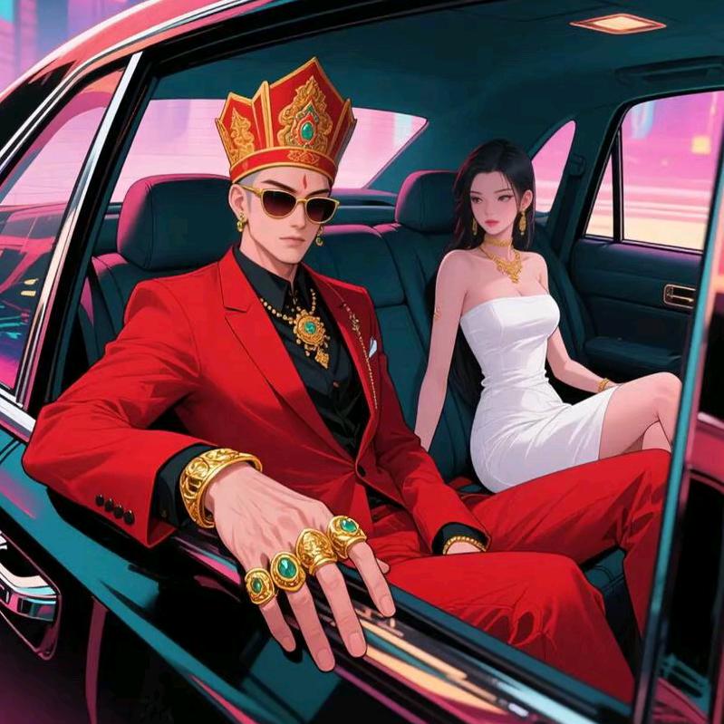 ঠᩚ᭄♡凪♡卄♡🥀᭄