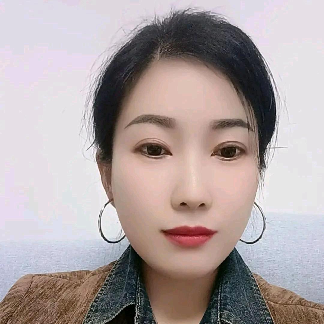 人生如梦🌹🌹🌹🌹🌹🌹