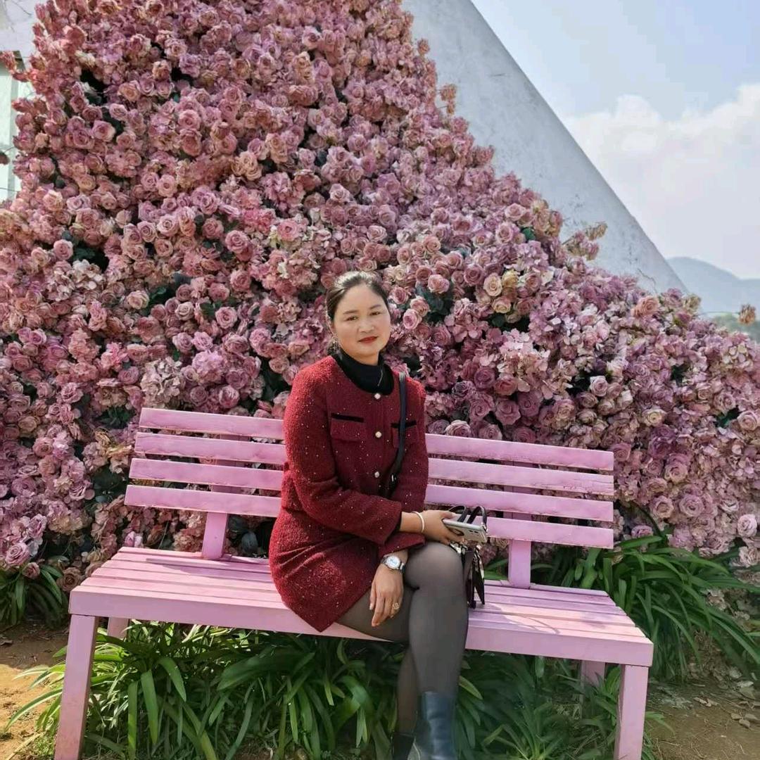 @💞ℒᎭℯ⃝余生ᩚ安ᮨ໌້好࿐