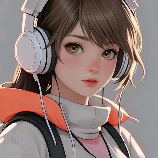 音乐之城