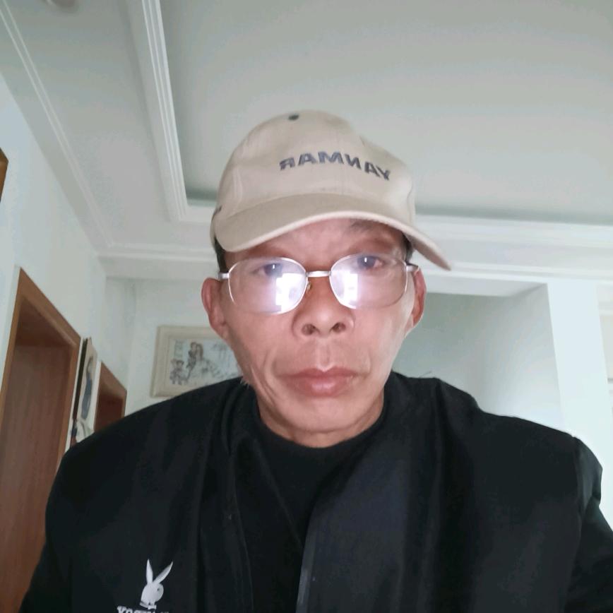 朱巧观
