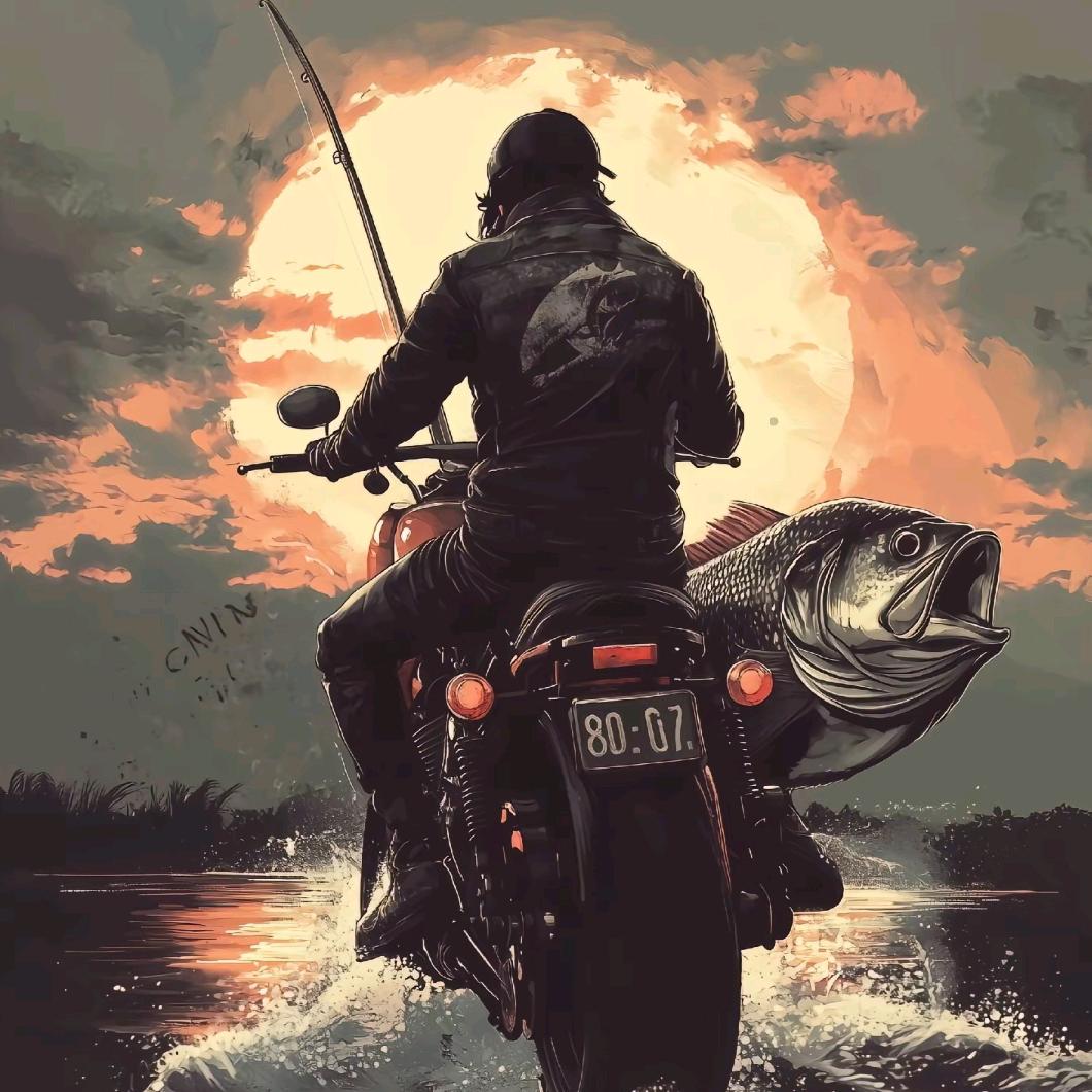 分享快乐（汤）