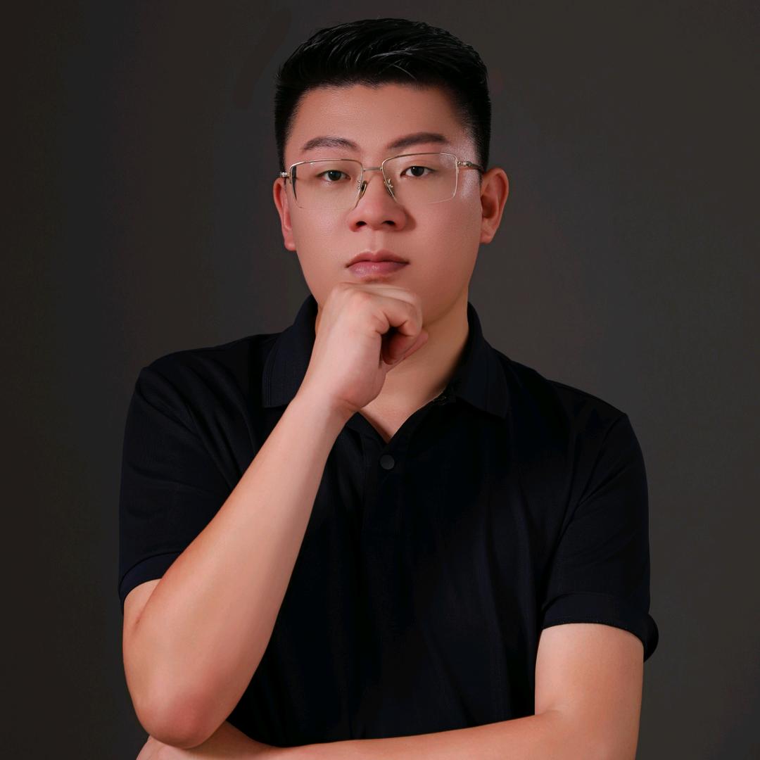 AI获客营销专家