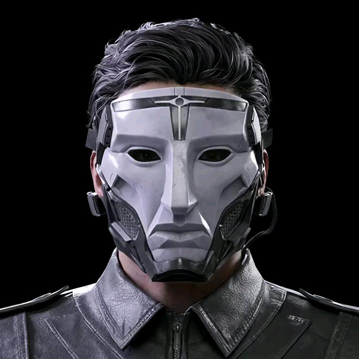 [典狱长]格赫罗斯