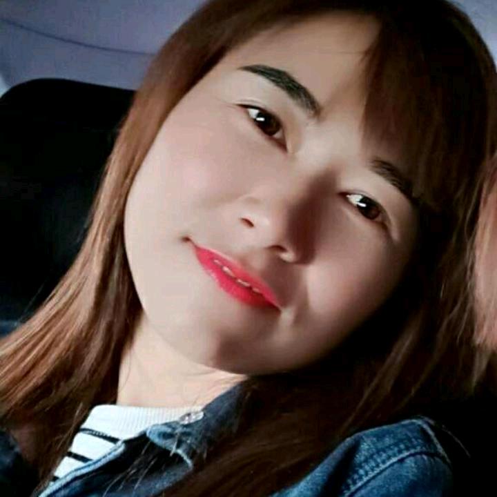 圈子不同别硬容😜