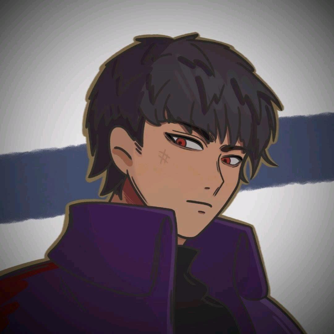SHUIYUAN