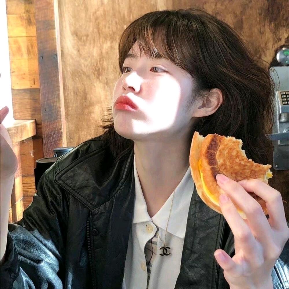 奇奇好物