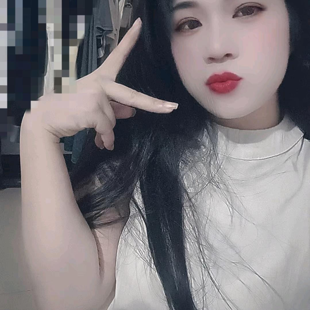 @（婷）（婷）@