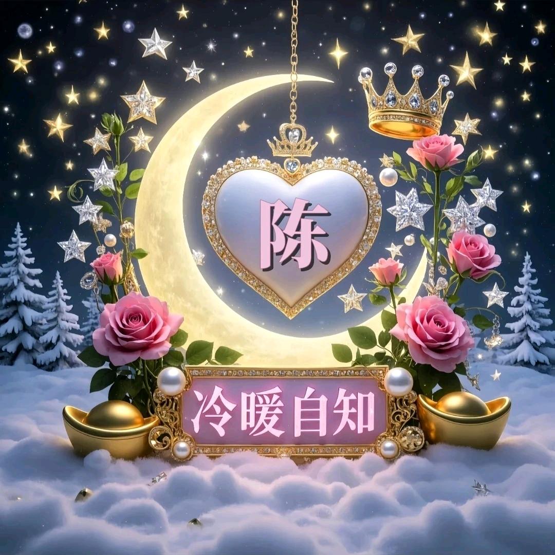 孤独一个人无人问无人管