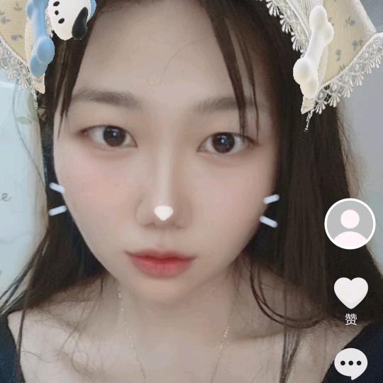 小羊咩咩🐏🐏🐏