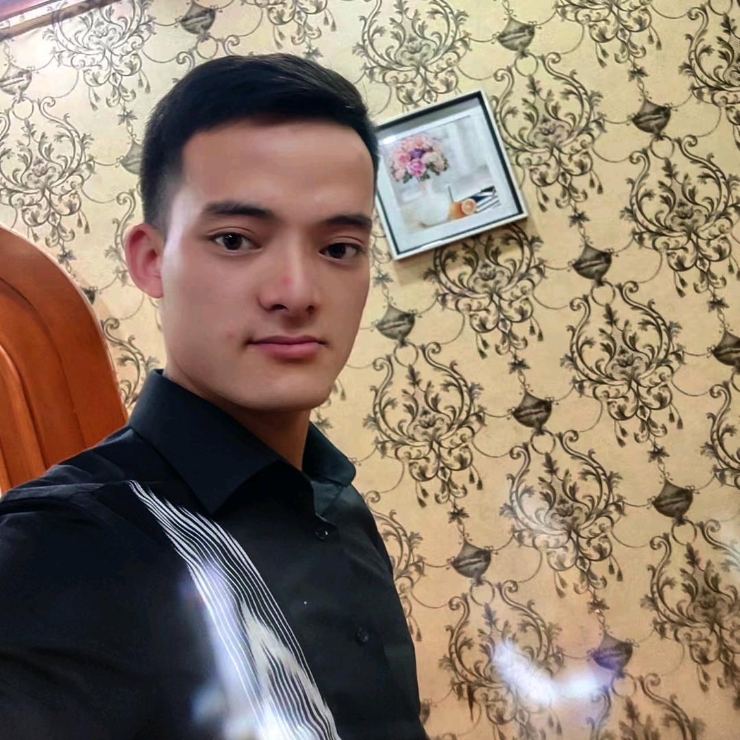 装修穆哥