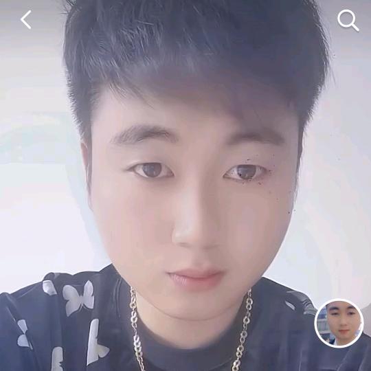 江小蜜.