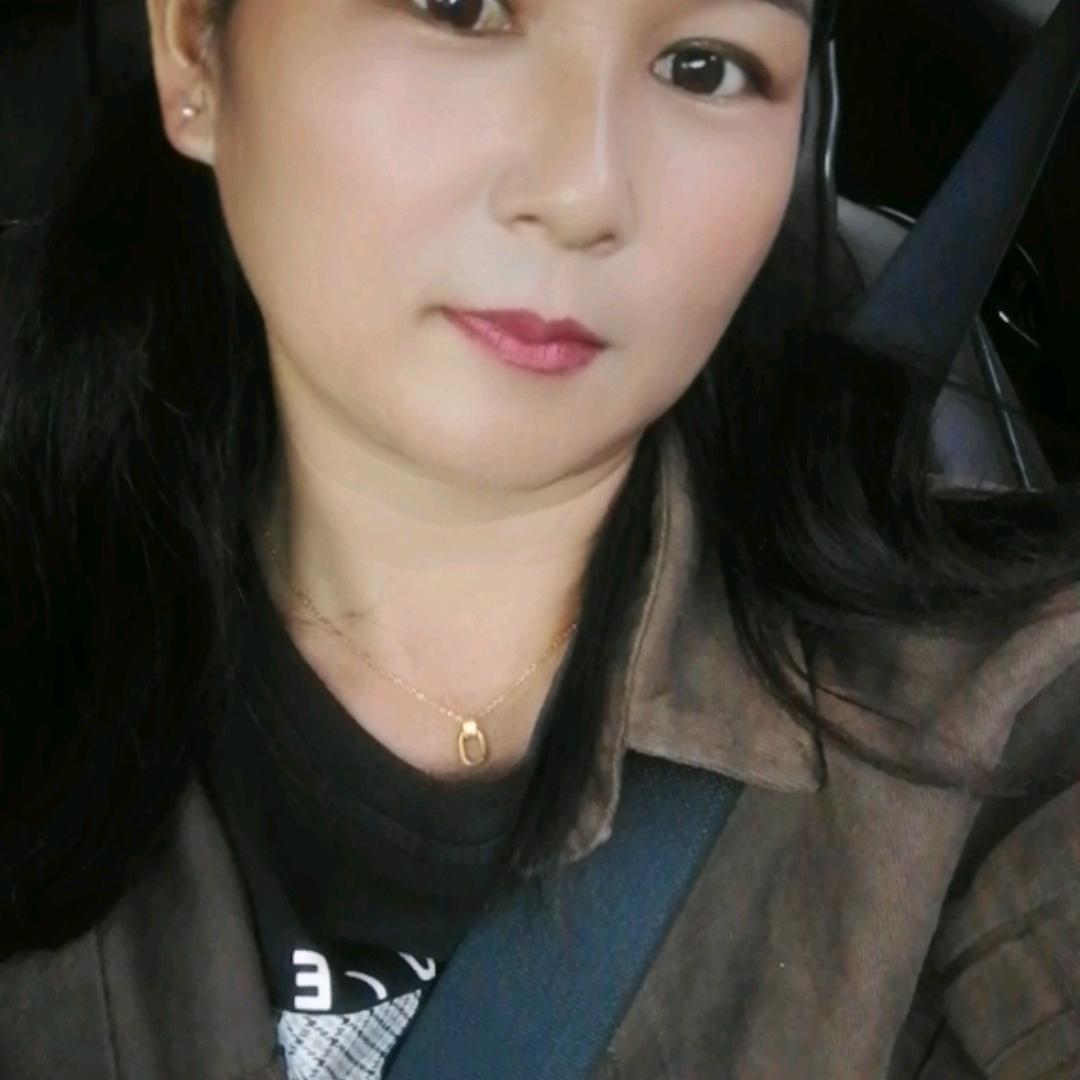 如期而遇