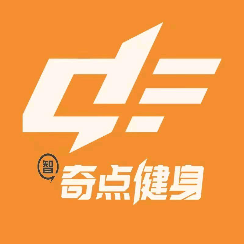 智奇点健身24小时（万科店）