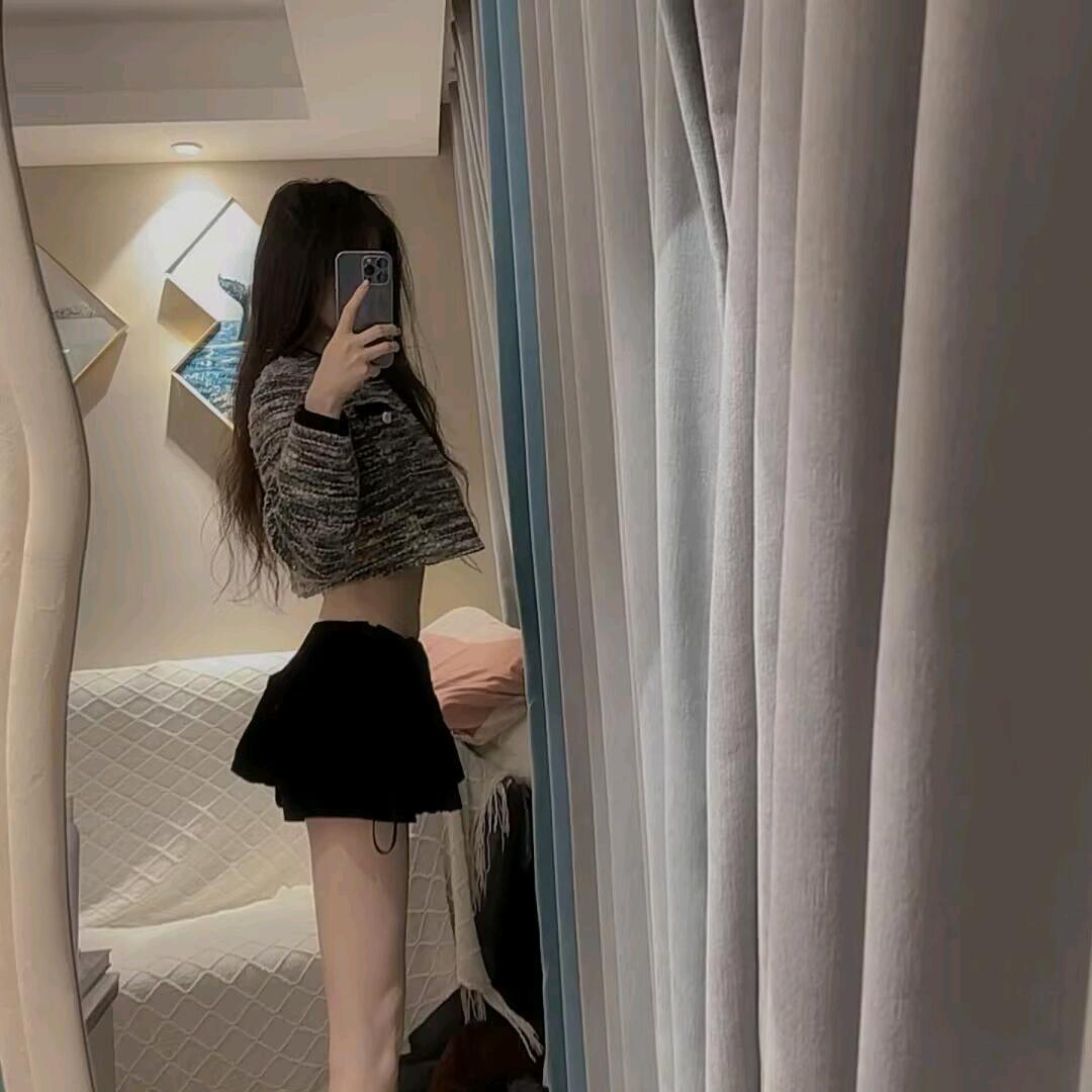 xiymiy