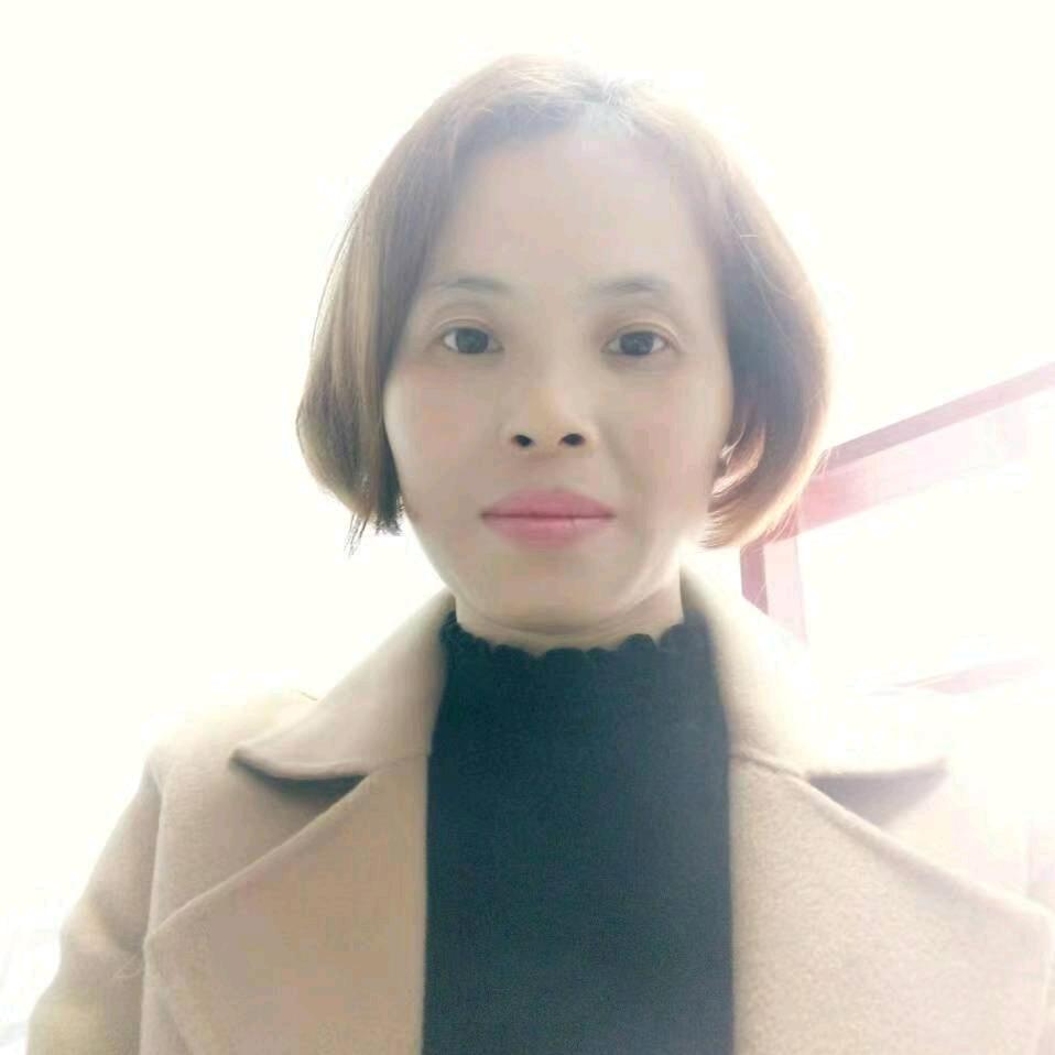 雪梅