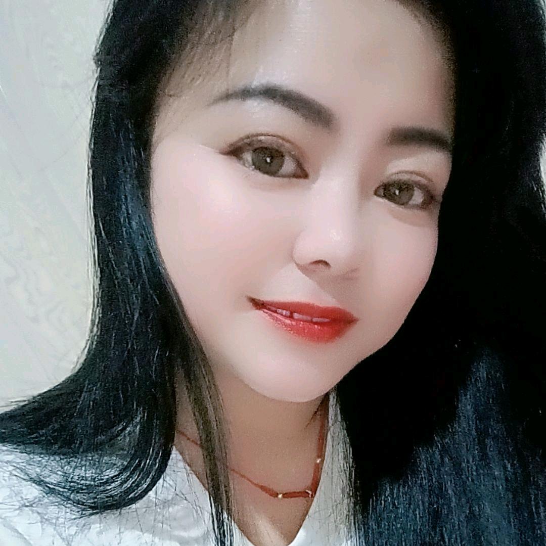 敏敏