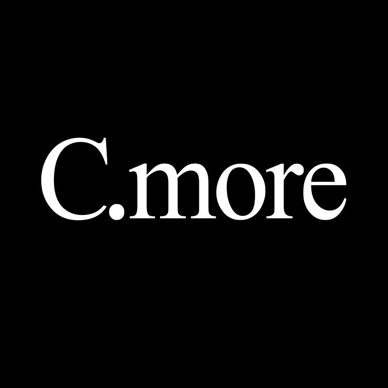 C.more官方旗舰店