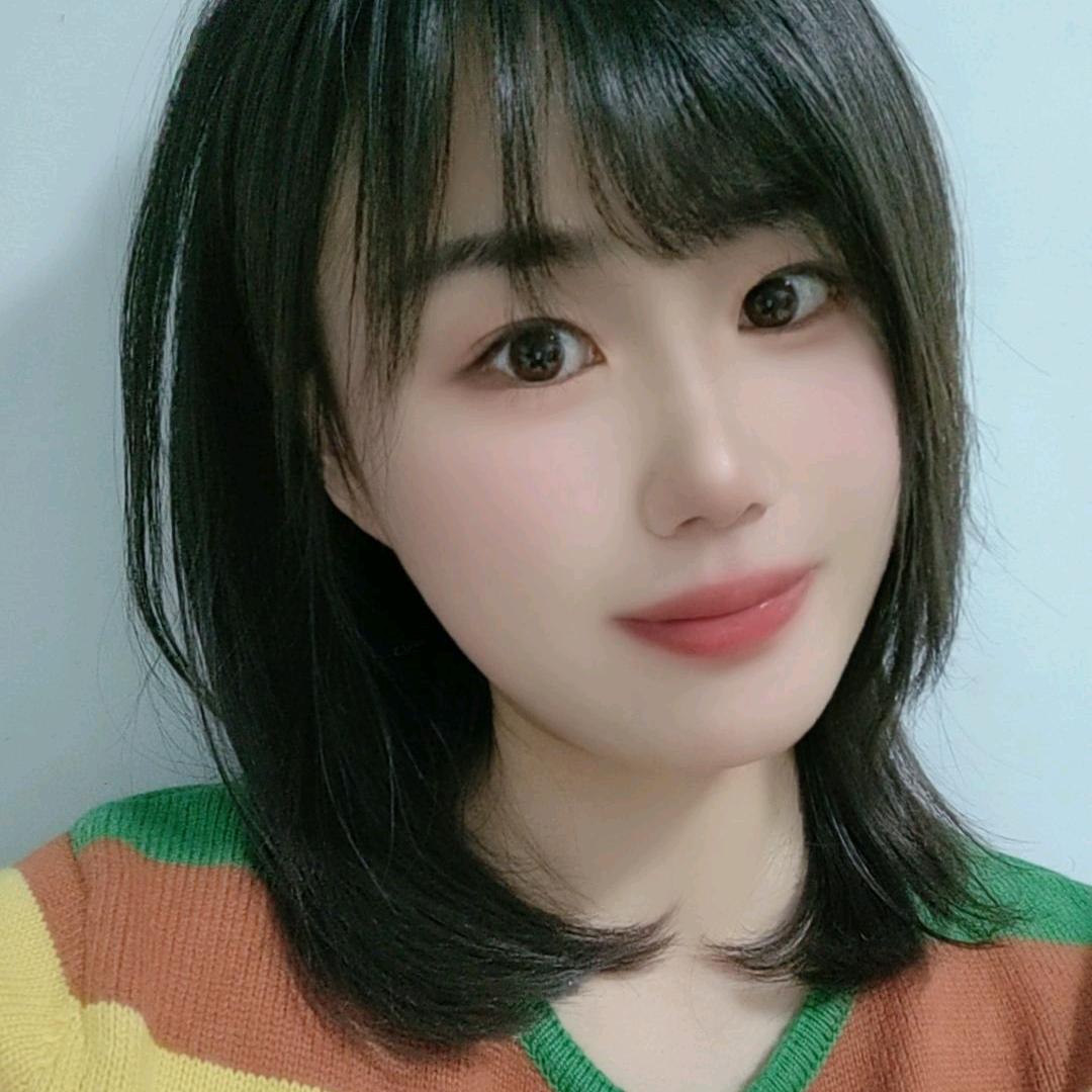 北郊雨晴棉睡衣小布鞋