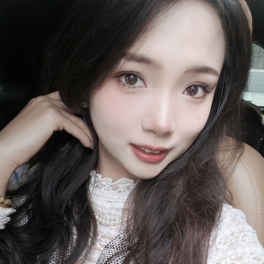 麦麦是宝贝呀   ꒰ᐢ⸝⸝•༝•⸝⸝ᐢ