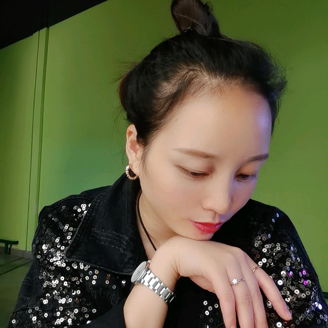 🧚‍♀️璇🧚‍♀️?