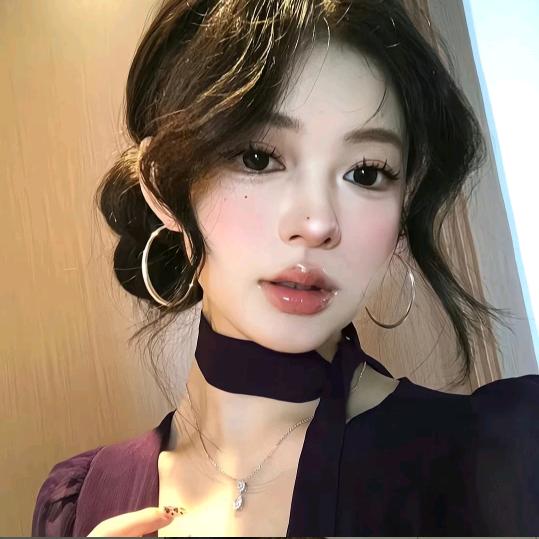 🌈富民中路店花儿小管家