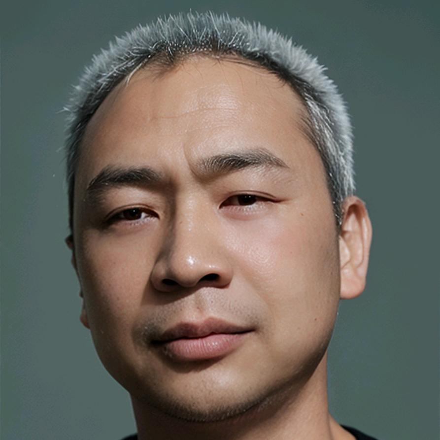 ジ孤酒人生