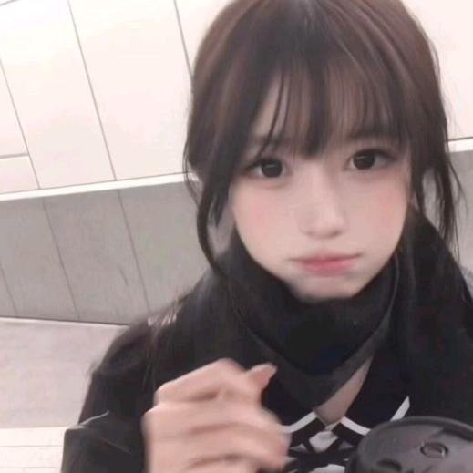 我才不喝安眠药
