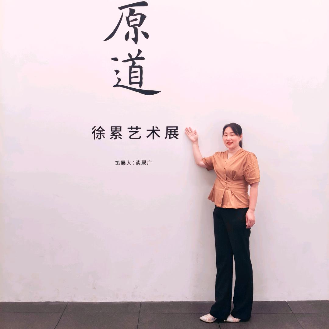 明天更美好666