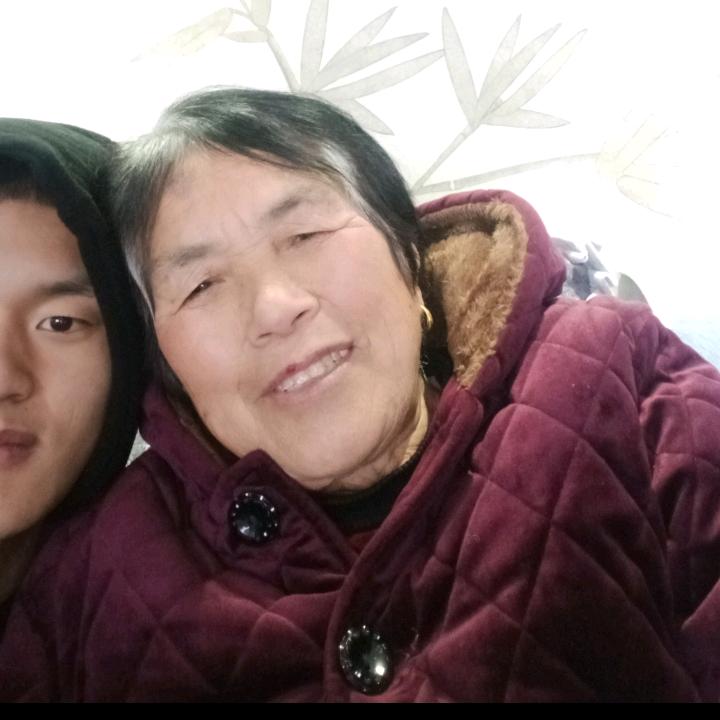 欢乐一家人1