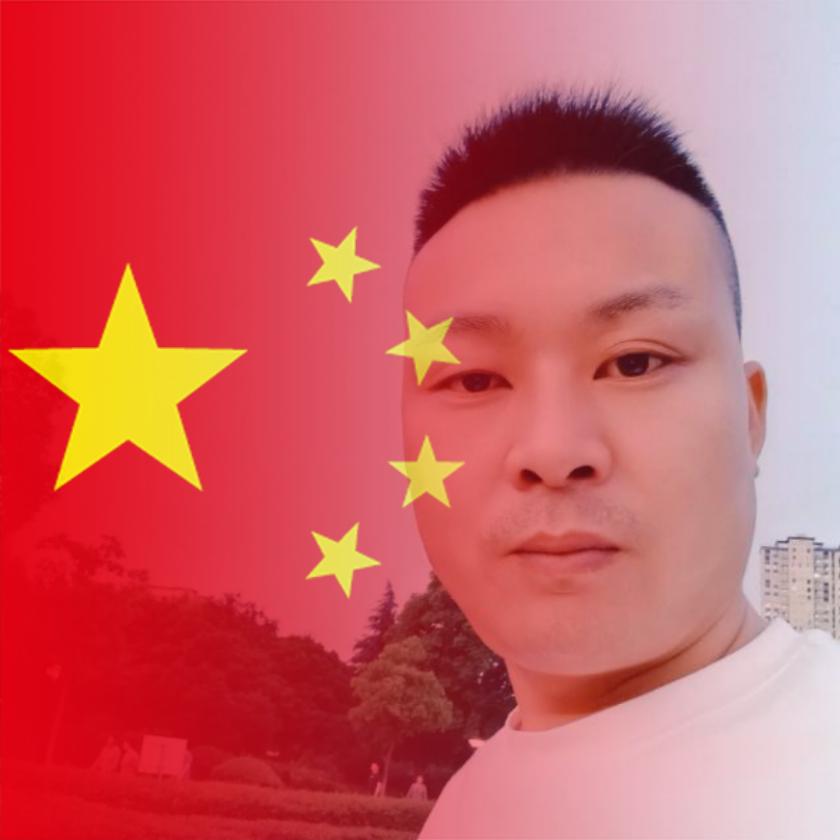 宏雨服饰