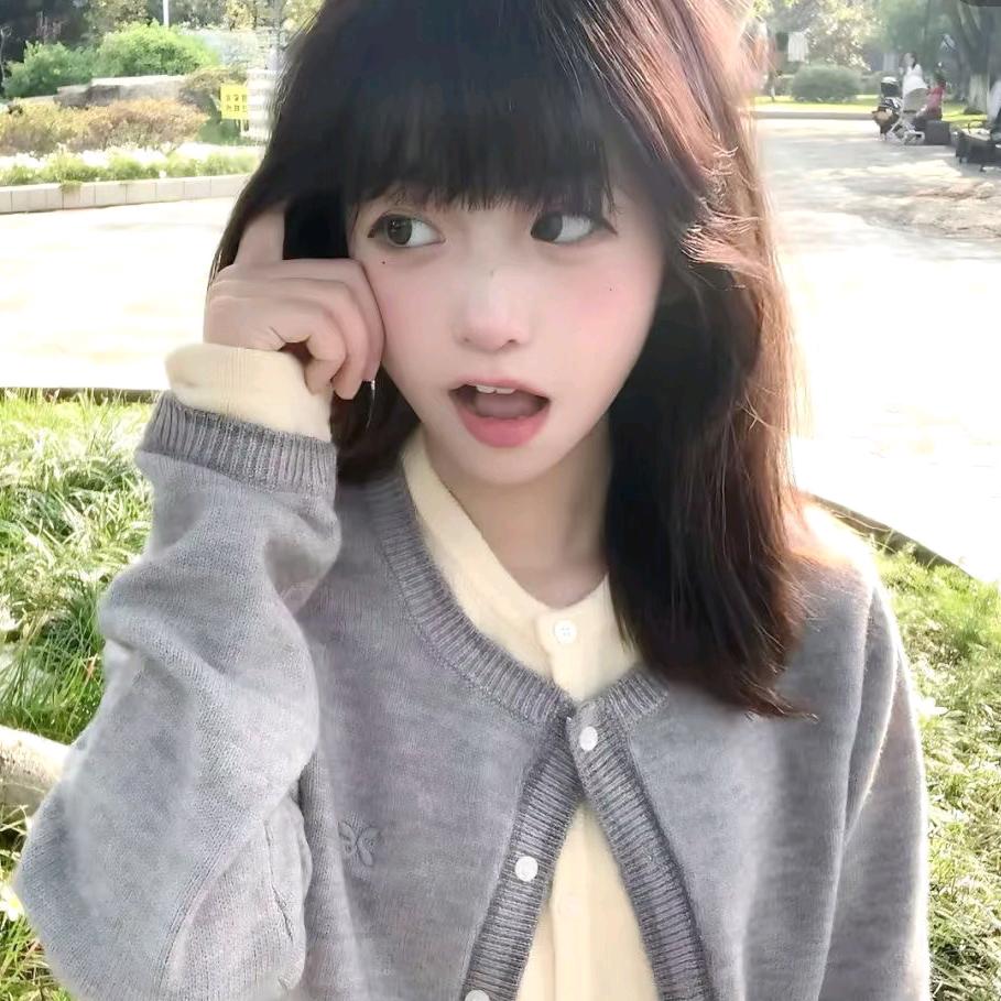 浮云渡㊗️鞠婧祎hhcf