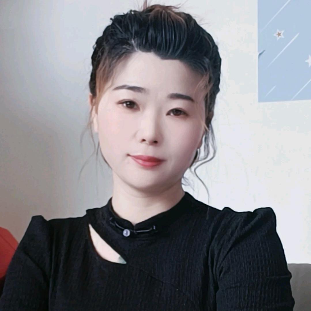 燕子飞