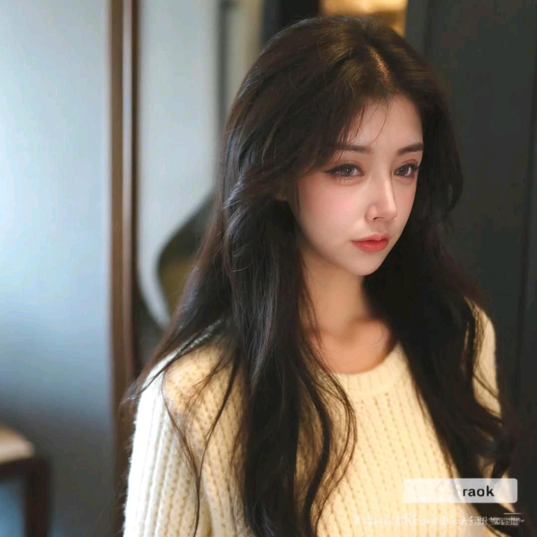 呆萌酱ꕤ