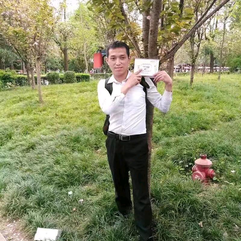 ꧁꫞꯭等你等爱也等缘.꫞꧂