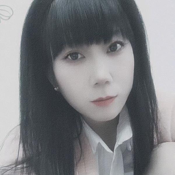 小芳戒烟