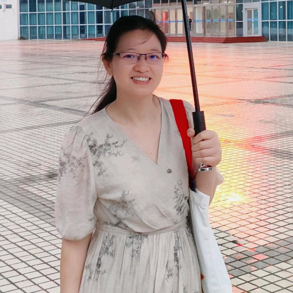 广东江门红姐夫妇