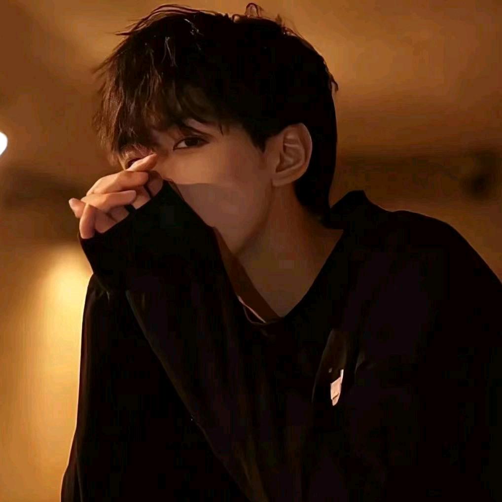 ℋღ᭄暖心~向阳᭄
